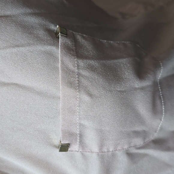 Ivanka Trump Blouse - Picture 2 of 2